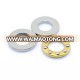 Textile machinery parts Bearing WL-147 for Yin auto cutter machine parts 5N 7N Cutter parts